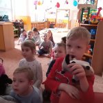 phoca_thumb_m_pyamkov den 87 Fotogalerie